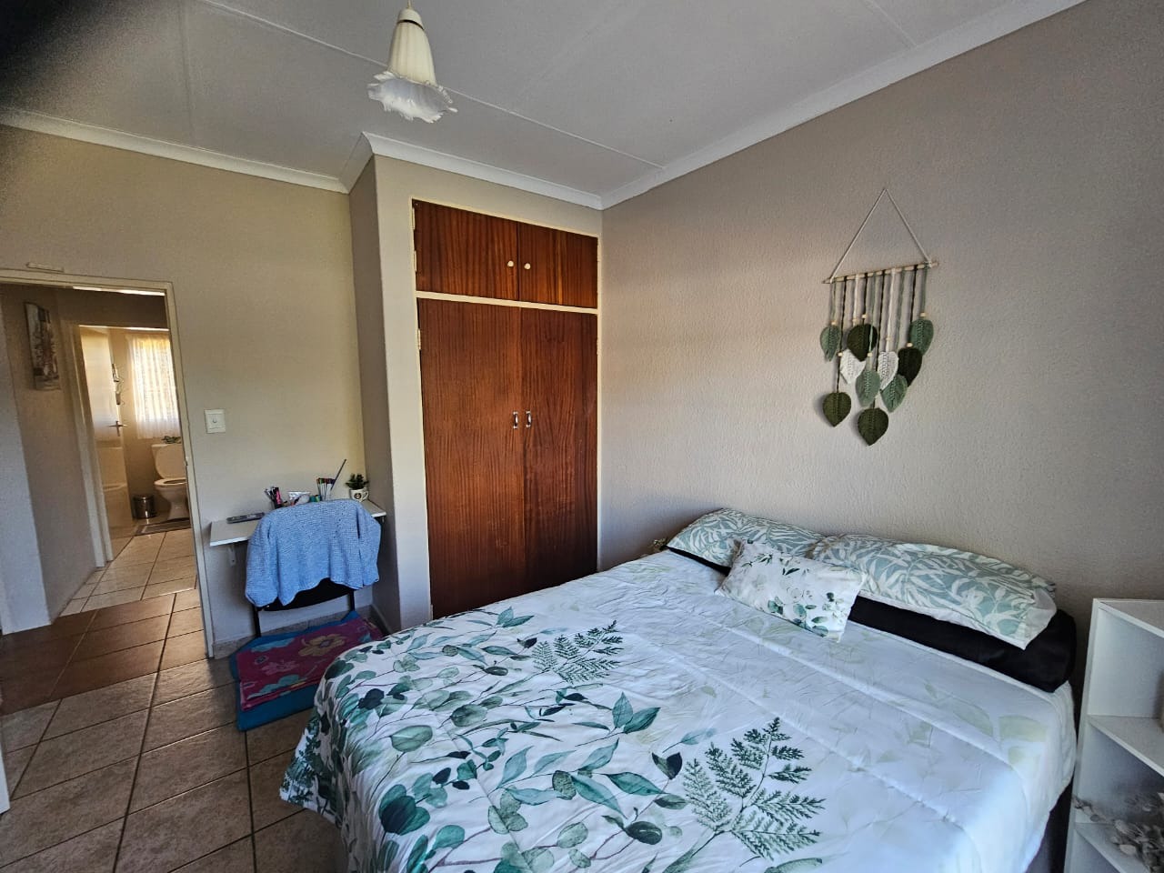 13 Bedroom Property for Sale in Waagfontein North West